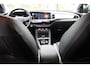 Opel Grandland 1.2 Turbo Level 3 130PK Elegance Automaat + 18"/ Navi/ Clima/ 360 Camera/ Cruise/ Full-LED/ Winterpakket/ NL auto