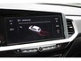 Opel Grandland 1.2 Turbo Level 3 130PK Elegance Automaat + 18"/ Navi/ Clima/ 360 Camera/ Cruise/ Full-LED/ Winterpakket/ NL auto