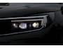 Opel Grandland 1.2 Turbo Level 3 130PK Elegance Automaat + 18"/ Navi/ Clima/ 360 Camera/ Cruise/ Full-LED/ Winterpakket/ NL auto