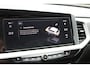 Opel Grandland 1.2 Turbo Level 3 130PK Elegance Automaat + 18"/ Navi/ Clima/ 360 Camera/ Cruise/ Full-LED/ Winterpakket/ NL auto