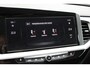 Opel Grandland 1.2 Turbo Level 3 130PK Elegance Automaat + 18"/ Navi/ Clima/ 360 Camera/ Cruise/ Full-LED/ Winterpakket/ NL auto