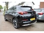 Opel Grandland 1.2 Turbo Level 3 130PK Elegance Automaat + 18"/ Navi/ Clima/ 360 Camera/ Cruise/ Full-LED/ Winterpakket/ NL auto