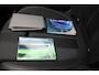 Opel Grandland 1.2 Turbo Level 3 130PK Elegance Automaat + 18"/ Navi/ Clima/ 360 Camera/ Cruise/ Full-LED/ Winterpakket/ NL auto
