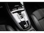Opel Grandland 1.2 Turbo Level 3 130PK Elegance Automaat + 18"/ Navi/ Clima/ 360 Camera/ Cruise/ Full-LED/ Winterpakket/ NL auto