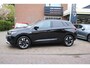 Opel Grandland 1.2 Turbo Level 3 130PK Elegance Automaat + 18"/ Navi/ Clima/ 360 Camera/ Cruise/ Full-LED/ Winterpakket/ NL auto