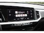 Opel Grandland 1.2 Turbo Level 3 130PK Elegance Automaat + 18"/ Navi/ Clima/ 360 Camera/ Cruise/ Full-LED/ Winterpakket/ NL auto