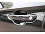 Opel Grandland 1.2 Turbo Level 3 130PK Elegance Automaat + 18"/ Navi/ Clima/ 360 Camera/ Cruise/ Full-LED/ Winterpakket/ NL auto