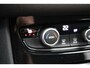 Opel Grandland 1.2 Turbo Level 3 130PK Elegance Automaat + 18"/ Navi/ Clima/ 360 Camera/ Cruise/ Full-LED/ Winterpakket/ NL auto