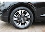Opel Grandland 1.2 Turbo Level 3 130PK Elegance Automaat + 18"/ Navi/ Clima/ 360 Camera/ Cruise/ Full-LED/ Winterpakket/ NL auto