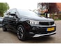 Opel Grandland 1.2 Turbo Level 3 130PK Elegance Automaat + 18"/ Navi/ Clima/ 360 Camera/ Cruise/ Full-LED/ Winterpakket/ NL auto