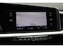 Opel Grandland 1.2 Turbo Level 3 130PK Elegance Automaat + 18"/ Navi/ Clima/ 360 Camera/ Cruise/ Full-LED/ Winterpakket/ NL auto