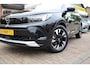 Opel Grandland 1.2 Turbo Level 3 130PK Elegance Automaat + 18"/ Navi/ Clima/ 360 Camera/ Cruise/ Full-LED/ Winterpakket/ NL auto