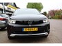 Opel Grandland 1.2 Turbo Level 3 130PK Elegance Automaat + 18"/ Navi/ Clima/ 360 Camera/ Cruise/ Full-LED/ Winterpakket/ NL auto