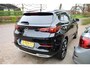 Opel Grandland 1.2 Turbo Level 3 130PK Elegance Automaat + 18"/ Navi/ Clima/ 360 Camera/ Cruise/ Full-LED/ Winterpakket/ NL auto