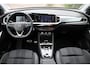 Opel Grandland 1.2 Turbo Level 3 130PK Elegance Automaat + 18"/ Navi/ Clima/ 360 Camera/ Cruise/ Full-LED/ Winterpakket/ NL auto