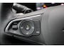 Opel Grandland 1.2 Turbo Level 3 130PK Elegance Automaat + 18"/ Navi/ Clima/ 360 Camera/ Cruise/ Full-LED/ Winterpakket/ NL auto