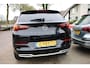 Opel Grandland 1.2 Turbo Level 3 130PK Elegance Automaat + 18"/ Navi/ Clima/ 360 Camera/ Cruise/ Full-LED/ Winterpakket/ NL auto