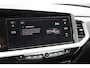 Opel Grandland 1.2 Turbo Level 3 130PK Elegance Automaat + 18"/ Navi/ Clima/ 360 Camera/ Cruise/ Full-LED/ Winterpakket/ NL auto