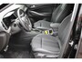 Opel Grandland 1.2 Turbo Level 3 130PK Elegance Automaat + 18"/ Navi/ Clima/ 360 Camera/ Cruise/ Full-LED/ Winterpakket/ NL auto