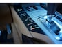 Porsche Cayenne 4.8 GTS Complete Historie|Chrono|Schuifdak|Luchtvering|ACC|Trekhaak