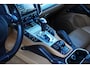 Porsche Cayenne 4.8 GTS Complete Historie|Chrono|Schuifdak|Luchtvering|ACC|Trekhaak
