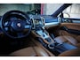 Porsche Cayenne 4.8 GTS Complete Historie|Chrono|Schuifdak|Luchtvering|ACC|Trekhaak