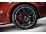 Porsche Cayenne 4.8 GTS Complete Historie|Chrono|Schuifdak|Luchtvering|ACC|Trekhaak