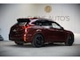 Porsche Cayenne 4.8 GTS Complete Historie|Chrono|Schuifdak|Luchtvering|ACC|Trekhaak