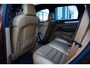 Porsche Cayenne 4.8 GTS Complete Historie|Chrono|Schuifdak|Luchtvering|ACC|Trekhaak
