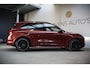 Porsche Cayenne 4.8 GTS Complete Historie|Chrono|Schuifdak|Luchtvering|ACC|Trekhaak