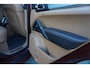 Porsche Cayenne 4.8 GTS Complete Historie|Chrono|Schuifdak|Luchtvering|ACC|Trekhaak