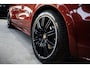 Porsche Cayenne 4.8 GTS Complete Historie|Chrono|Schuifdak|Luchtvering|ACC|Trekhaak
