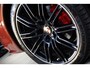 Porsche Cayenne 4.8 GTS Complete Historie|Chrono|Schuifdak|Luchtvering|ACC|Trekhaak