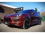 Porsche Cayenne 4.8 GTS Complete Historie|Chrono|Schuifdak|Luchtvering|ACC|Trekhaak