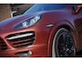 Porsche Cayenne 4.8 GTS Complete Historie|Chrono|Schuifdak|Luchtvering|ACC|Trekhaak
