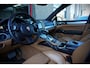 Porsche Cayenne 4.8 GTS Complete Historie|Chrono|Schuifdak|Luchtvering|ACC|Trekhaak