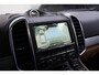 Porsche Cayenne 4.8 GTS Complete Historie|Chrono|Schuifdak|Luchtvering|ACC|Trekhaak