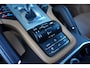 Porsche Cayenne 4.8 GTS Complete Historie|Chrono|Schuifdak|Luchtvering|ACC|Trekhaak