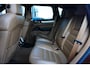 Porsche Cayenne 4.8 GTS Complete Historie|Chrono|Schuifdak|Luchtvering|ACC|Trekhaak
