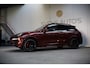 Porsche Cayenne 4.8 GTS Complete Historie|Chrono|Schuifdak|Luchtvering|ACC|Trekhaak