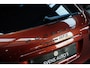 Porsche Cayenne 4.8 GTS Complete Historie|Chrono|Schuifdak|Luchtvering|ACC|Trekhaak