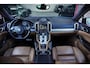Porsche Cayenne 4.8 GTS Complete Historie|Chrono|Schuifdak|Luchtvering|ACC|Trekhaak