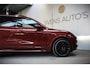 Porsche Cayenne 4.8 GTS Complete Historie|Chrono|Schuifdak|Luchtvering|ACC|Trekhaak
