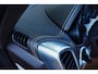 Porsche Cayenne 4.8 GTS Complete Historie|Chrono|Schuifdak|Luchtvering|ACC|Trekhaak