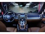 Porsche Cayenne 4.8 GTS Complete Historie|Chrono|Schuifdak|Luchtvering|ACC|Trekhaak