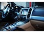 Porsche Cayenne 4.8 GTS Complete Historie|Chrono|Schuifdak|Luchtvering|ACC|Trekhaak