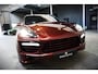 Porsche Cayenne 4.8 GTS Complete Historie|Chrono|Schuifdak|Luchtvering|ACC|Trekhaak