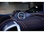 Porsche Cayenne 4.8 GTS Complete Historie|Chrono|Schuifdak|Luchtvering|ACC|Trekhaak