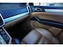 Porsche Cayenne 4.8 GTS Complete Historie|Chrono|Schuifdak|Luchtvering|ACC|Trekhaak