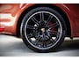 Porsche Cayenne 4.8 GTS Complete Historie|Chrono|Schuifdak|Luchtvering|ACC|Trekhaak
